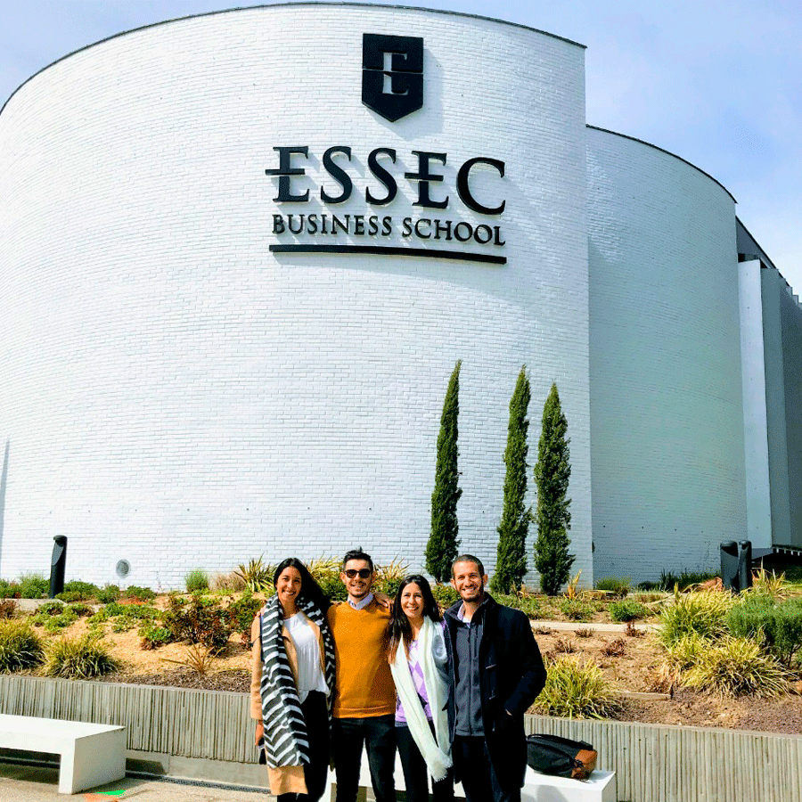 57d1f1a5-35cf-4f69-a7cd-d1b0fa9a93da.Essec Paris